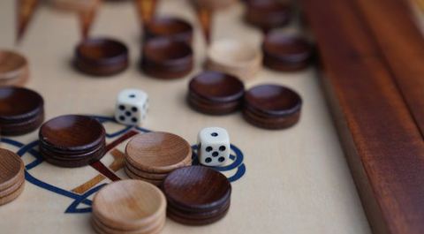 nạp tiền nhanh Debet