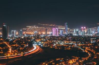 tứ sắc F8bet