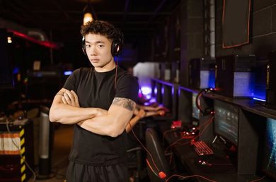 bầu cua di động Hi88