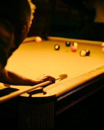 game trực tuyến Hi88 Roulette