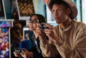 game chính hãng Kubet