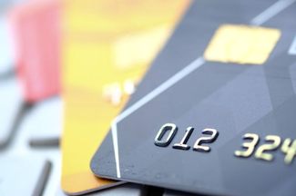 5 cách đánh giá lại thói quen